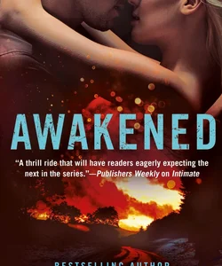 Awakened