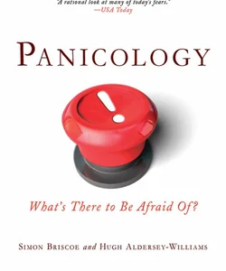 Panicology