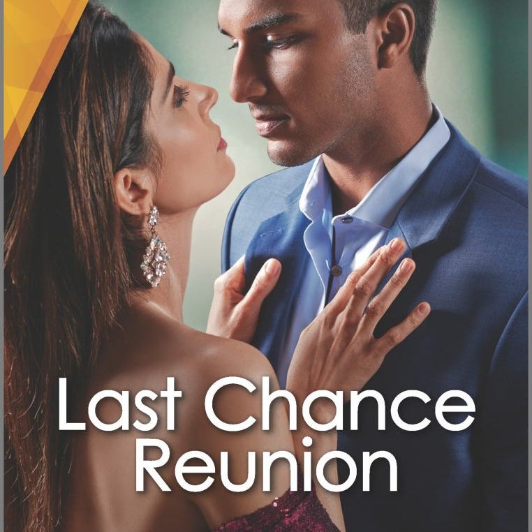 Last Chance Reunion