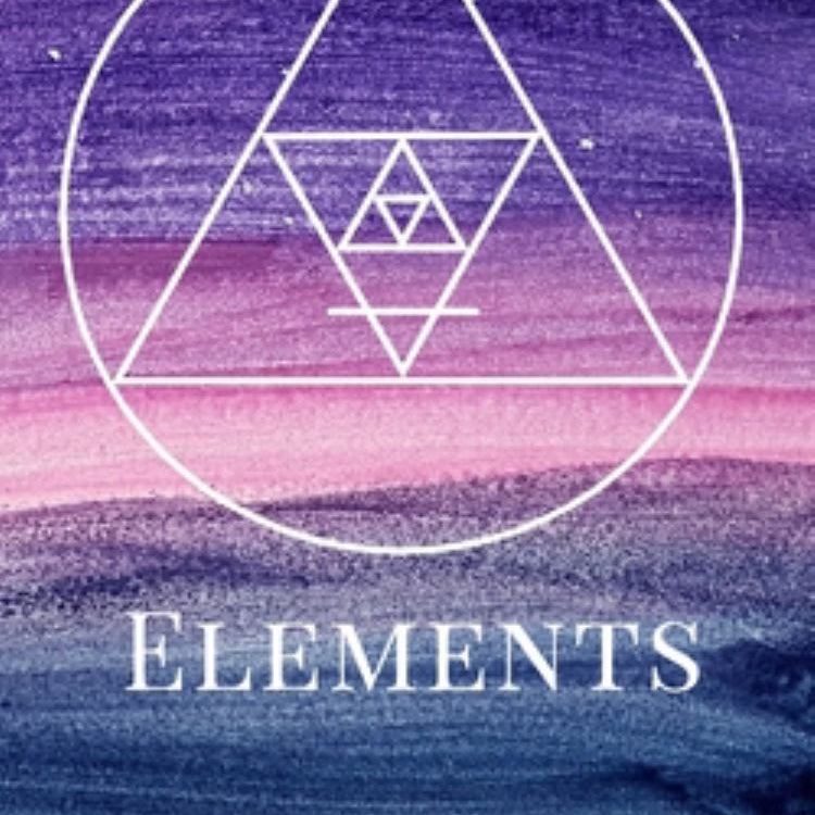 Elements