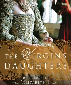 The Virgin's Daughters
