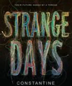 Strange Days