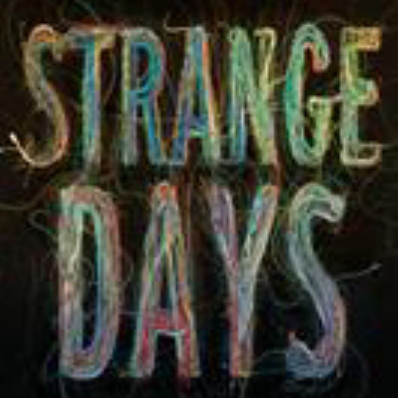 Strange Days