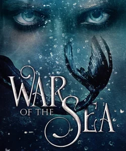 War of the Sea