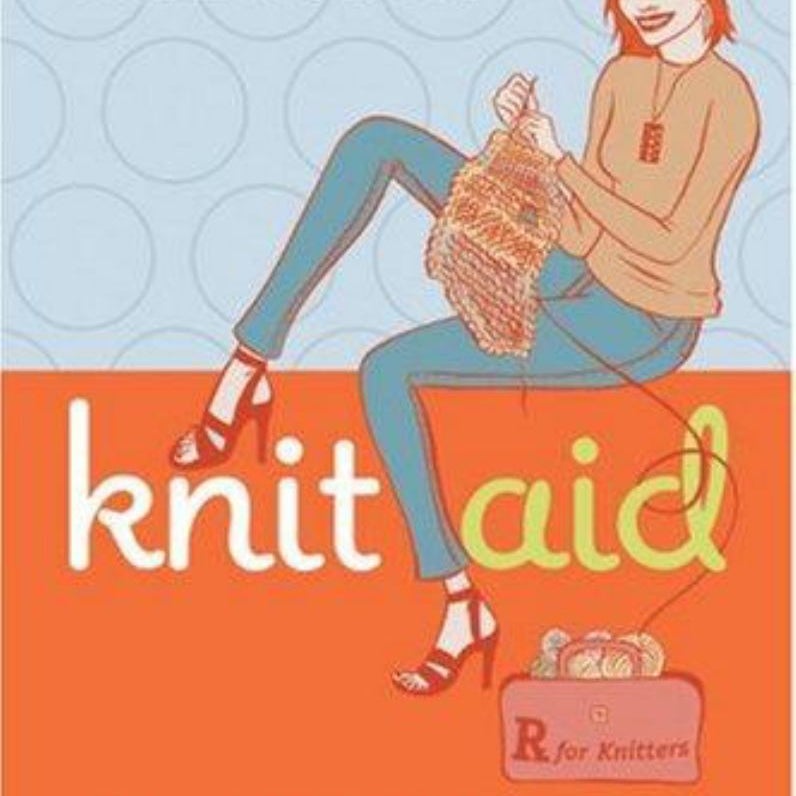 Knit Aid