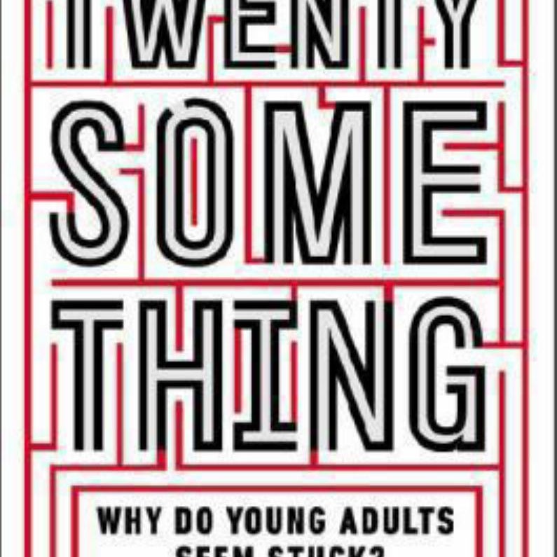 Twentysomething