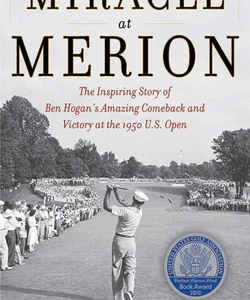 Miracle at Merion