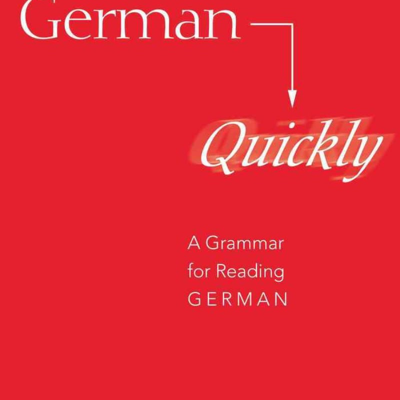 German Quickly