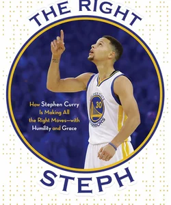 The Right Steph