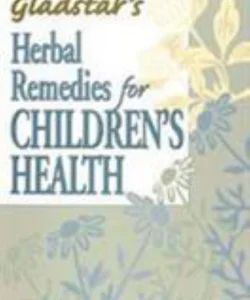 Herbal Remedies for Children's Health