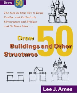 Buildings and Other Structures