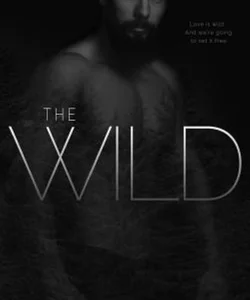 The Wild