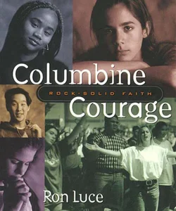 Columbine Courage