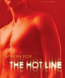 The Hot Line