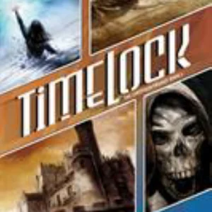 Timelock