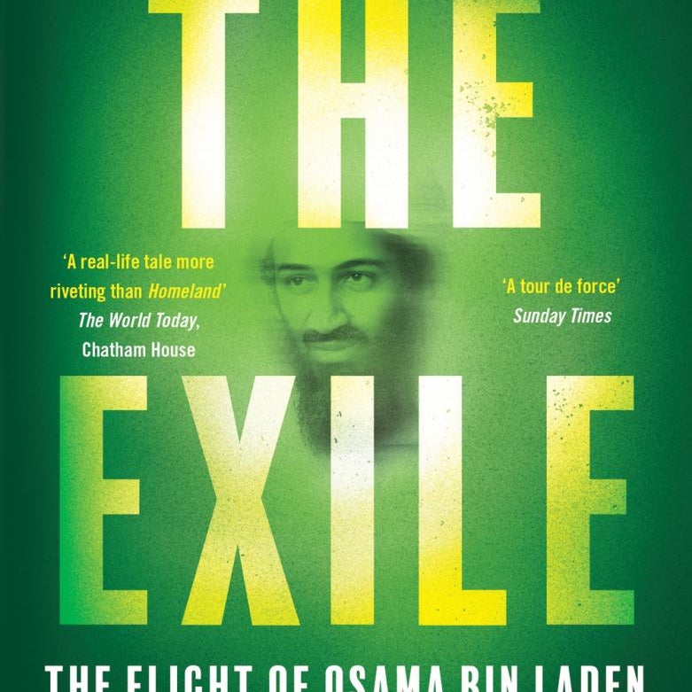 The Exile