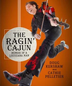 The Ragin' Cajun