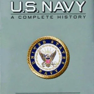 U.S. Navy