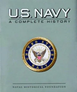 U.S. Navy