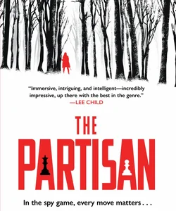 The Partisan