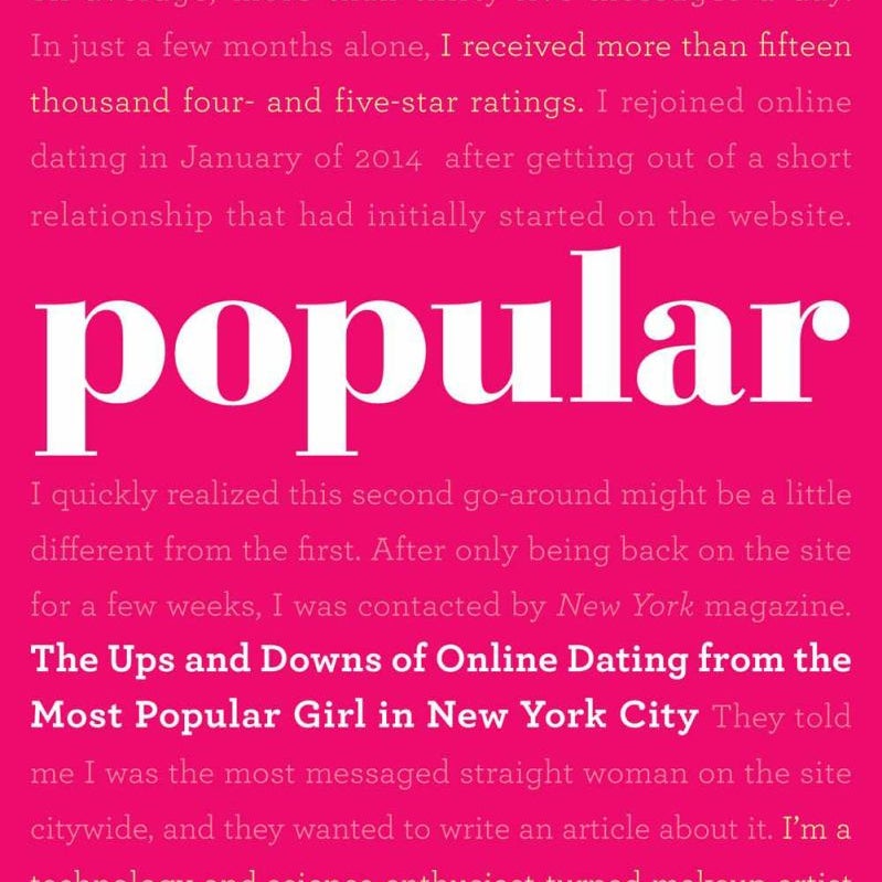 Popular