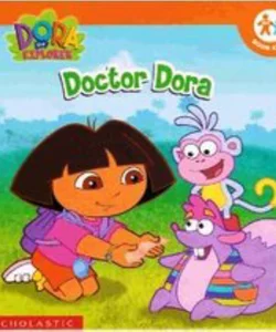 Doctor Dora