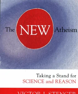 The New Atheism