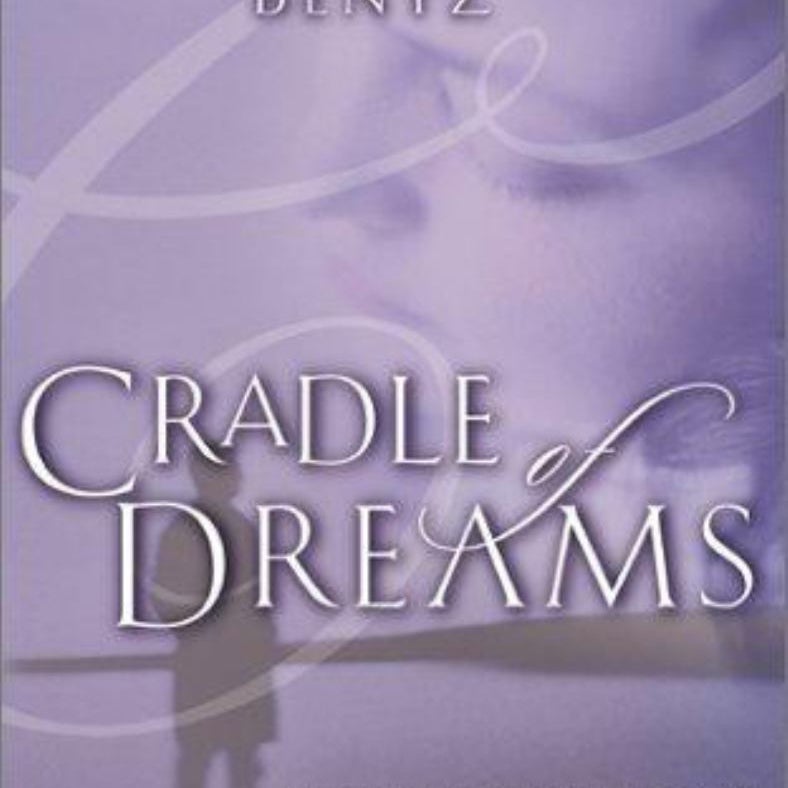 Cradle of Dreams