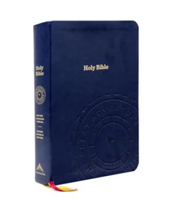 The Great Adventure Catholic Bible