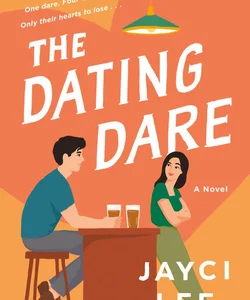 The Dating Dare