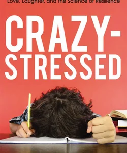 Crazy-Stressed