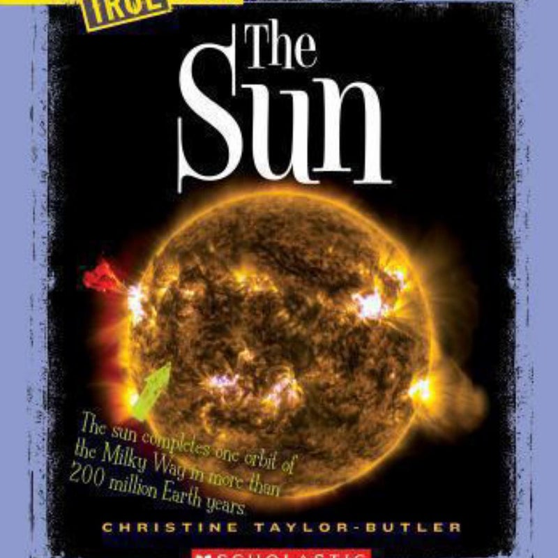 The Sun