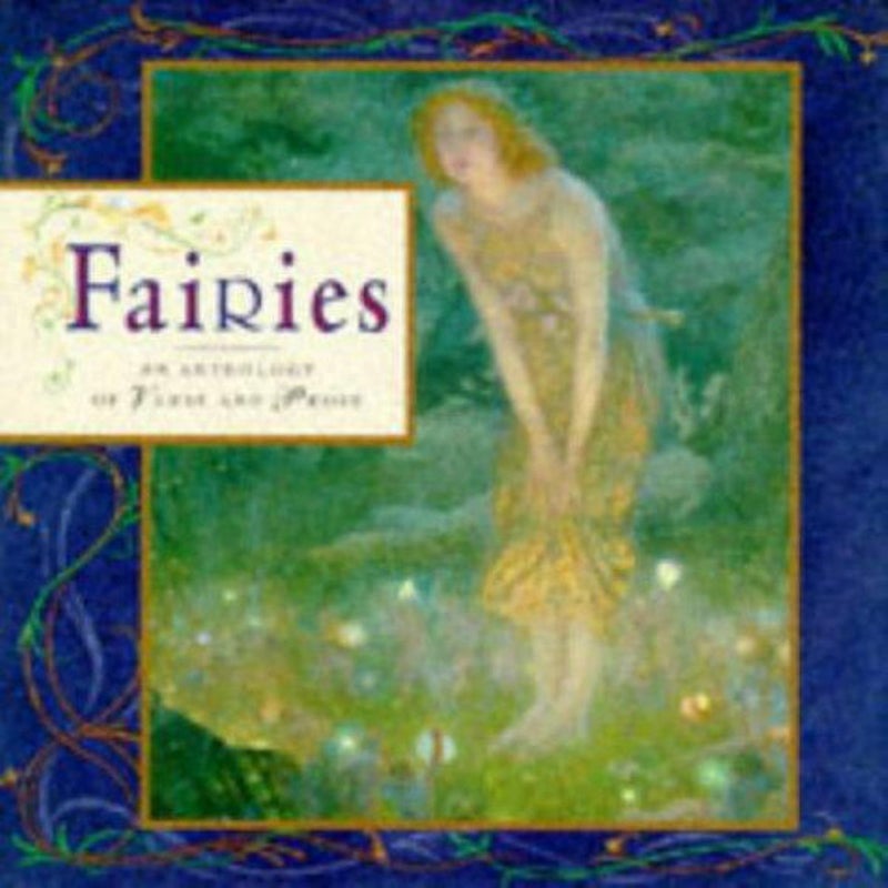 Fairies