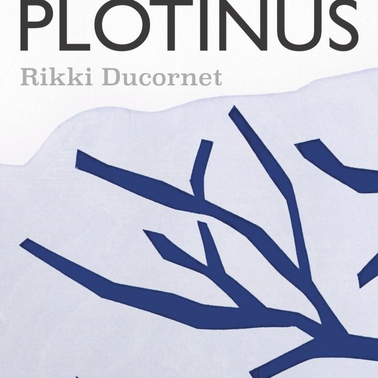 The Plotinus