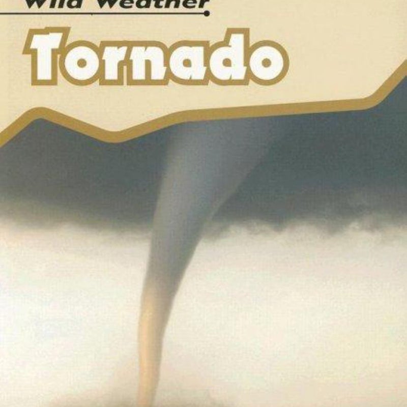 Tornado