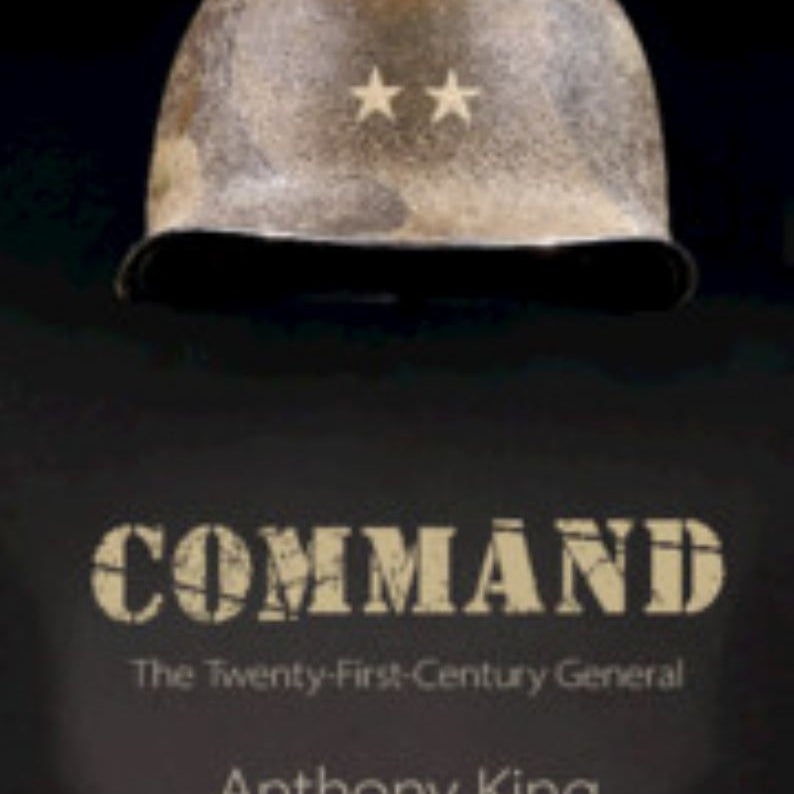 Command