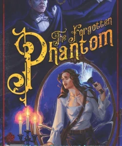 The Forgotten Phantom