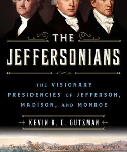 The Jeffersonians