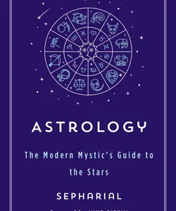 Astrology