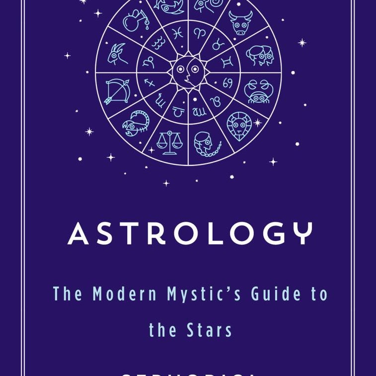 Astrology