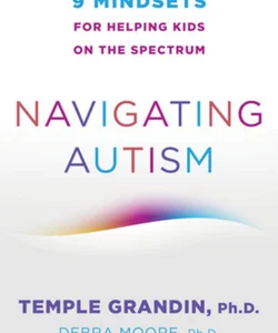 Navigating Autism