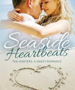 Seaside Heartbeats