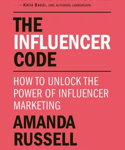 The Influencer Code