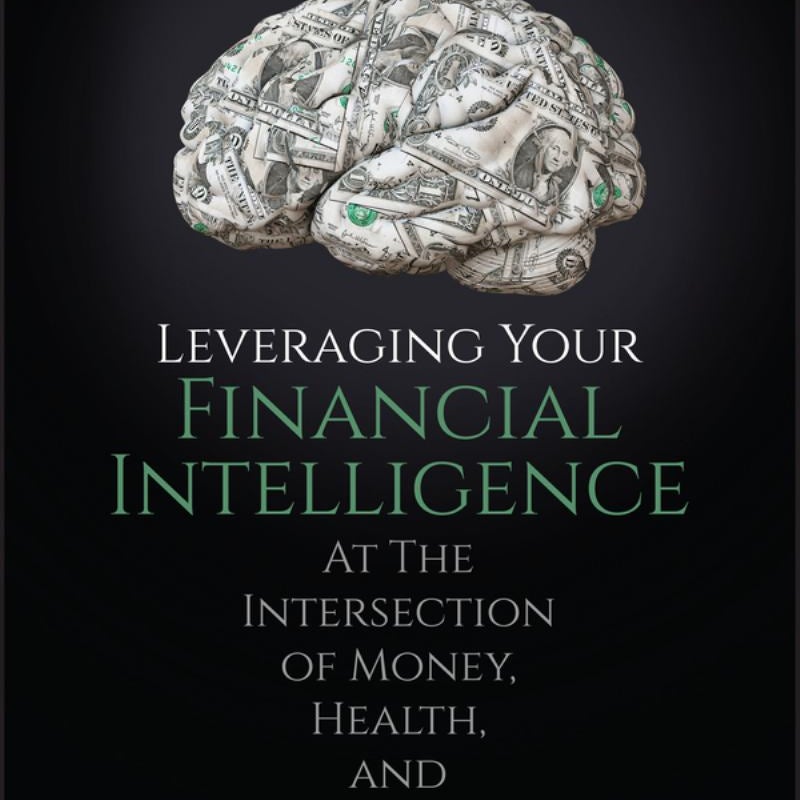 Leveraging Your Financial Intelligence