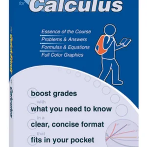 Calculus