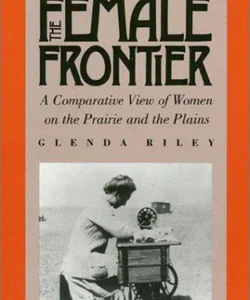 The Female Frontier