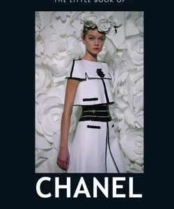 The Little Book of Chanel