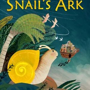 Snail's Ark