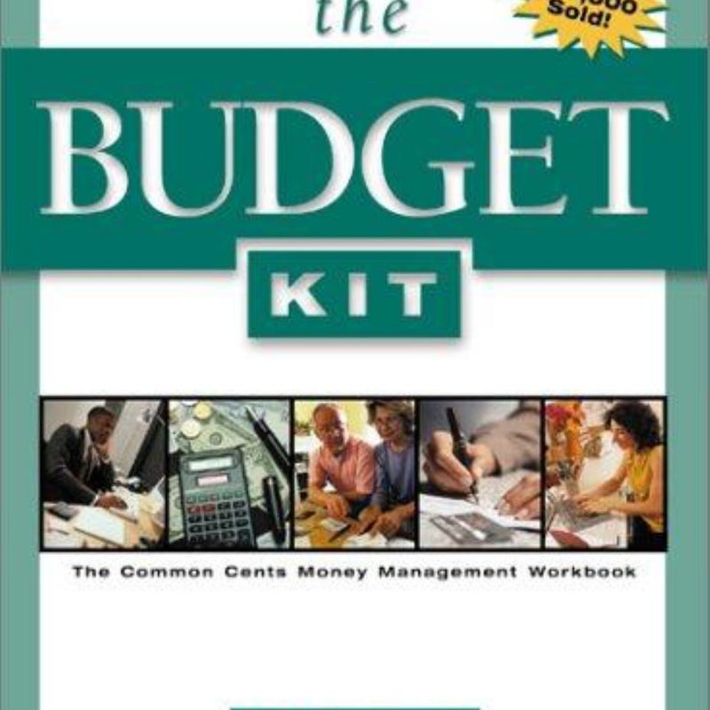 The Budget Kit