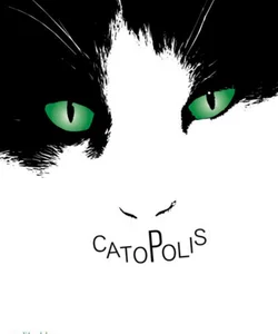 Catopolis